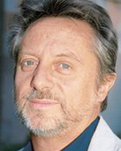 Мануэль Галиана фото