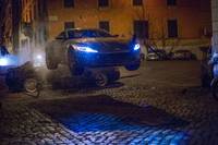 Кадр 007: Спектр