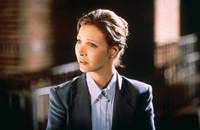 Кадр Противоположность секса