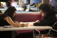 Кадр Где бы ты ни был