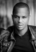 Сейдина Балде фото