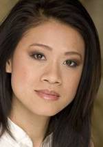 Жюни Хоанг фото