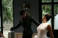 Кадр Дон. Главарь мафии