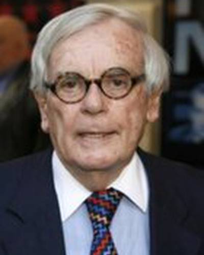 Доминик Данн фото