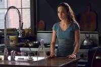 Кадр Я - легенда!