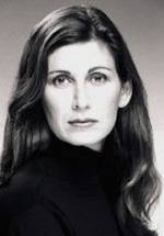 Сьюзэн Маджестро фото