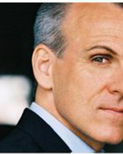 Рэй Проскиа фото