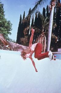 Кадр Парни на скейтах