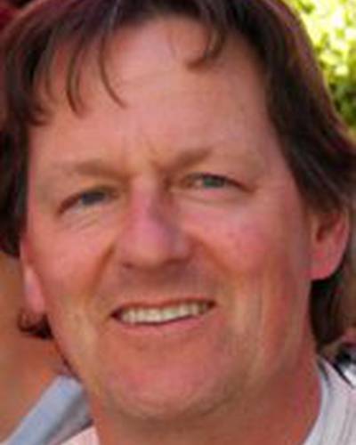 Дэвид Эткинсон фото