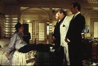 Кадр Стерлось из памяти