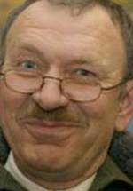 Анатолий Кощеев фото