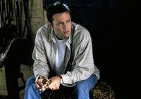 Кадр Прохладное сухое место