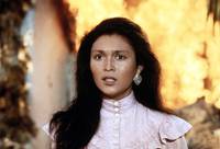 Кадр Три амигос!