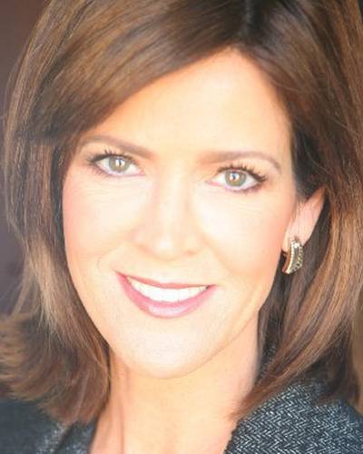 Руби Харрис фото