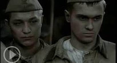 Фрагмент №1