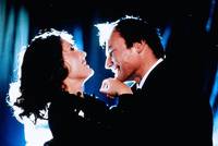 Кадр Хануссен