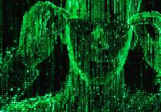 Лана и Энди Вачовски снимут новую трилогию «Матрицы»