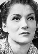 Дорис Даулинг фото