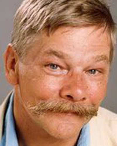 Мэттью Коулз фото