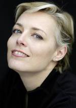 Мирей Деленш фото