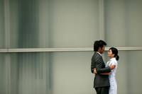 Кадр Тройной перехват