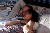 Кадр Прямой репортаж о смерти