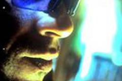 Вавилон нашей эры