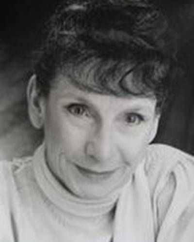 Сьюзэн Уиллис фото