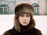 Кадр Пиковая дама