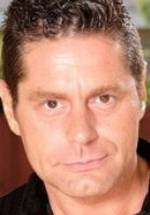 Оливье Санчез фото