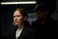 Кадр Убийство