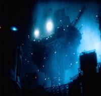 Кадр Луна 44