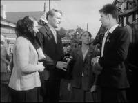 Кадр Евдокия