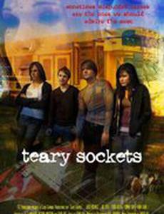 Teary Sockets