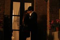 Кадр Месть Софи