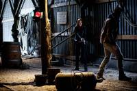 Кадр Красавица и чудовище