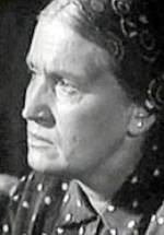 Любовь Мозалевская фото