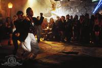 Кадр Ламбада