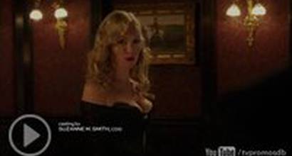 ТВ-ролик (сезон 1, эпизод 2)