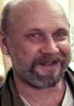 Владимир Лелетко фото