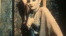 Кадр из фильма "Багси Мэлоун" - 1