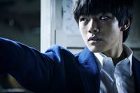 Кадр Хва-Йи