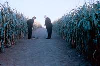 Кадр Новичок