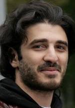 Сарик Андреасян фото