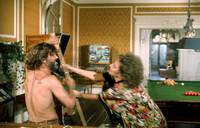 Кадр Звезда родилась