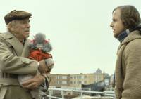 Кадр Атлантик-Сити