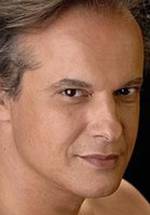 Ricardo Carriço фото