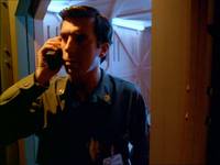 Кадр Возвращение живых мертвецов 3