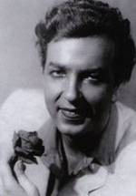 Михаил Заднепровский фото