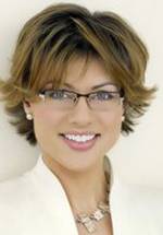 Кейт Силвертон фото